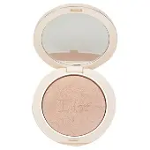 Christian DiorDior Forever Couture Luminizer Intense Highlighting Powder - # 01 Nude Glow 6g/0.21oz