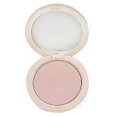 Christian DiorDior Forever Couture Luminizer Intense Highlighting Powder - # 02 Pink Glow 6g/0.21oz