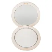 Christian DiorDior Forever Couture Luminizer Intense Highlighting Powder - # 03 Pearlescent Glow 6g/0.21oz