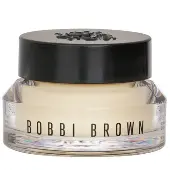 Bobbi BrownVitamin Enriched Eye Base 15ml/0.5oz