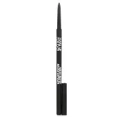 Make Up For EverAqua Resist Brow Definer 24H Waterproof Micro Tip Pencil - # 20 Deep Blonde 0.09g/0.003oz