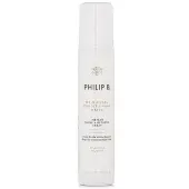 Philip BWeightless Conditioning Water 150ml/5.07oz