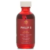 Philip BScalp Booster (3% Redensyl) 60ml/2oz