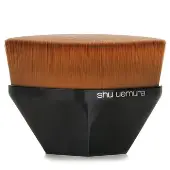 Shu UemuraPetal 55 Foundation Brush -