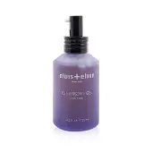 Elvis + ElvinCleansing Gel 125ml/4.2oz