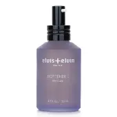 Elvis + ElvinSoftener I 125ml/4.2oz
