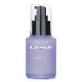Elvis + ElvinLotion I 60ml/2oz