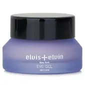 Elvis + ElvinEye Gel 15ml/0.5oz