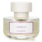 Elvis + ElvinTuberose Eau De Parfum Spray 48ml/1.6oz
