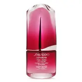 ShiseidoUltimune Power Infusing Concentrate (ImuGenerationRED Technology) 15ml/0.5oz