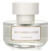 Elvis + ElvinWild Berries & Rose Eau De Parfum Spray 48ml/1.6oz