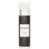 Elvis + ElvinHand Cream - Bamboo 75ml/2.5oz