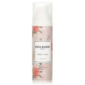 Elvis + ElvinHand Cream - Marine Floral 75ml/2.5oz