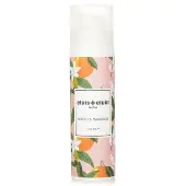 Elvis + ElvinHand Cream - Neroli & Mandarin 75ml/2.5oz