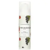 Elvis + ElvinHand Cream - Rose & Black Currant 75ml/2.5oz