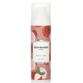 Elvis + ElvinHand Cream - Rose & Litchi 75ml/2.5oz