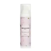 Elvis + ElvinHand Cream - Rose Water & Lilac 75ml/2.5oz