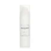 Elvis + ElvinHand Cream - Unscented 75ml/2.5oz