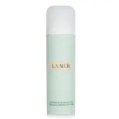La MerThe Reparative Body Lotion 160ml/5.3oz