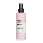 L'OrealProfessionnel Serie Expert - Vitamino Color Resurfacing Agent 10-In-1 Professional Milk 190ml/6.4oz