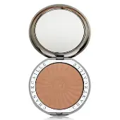 ChantecaillePerfect Blur Finishing Powder - # Medium/ Deep 8g/0.28oz