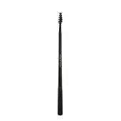 Anastasia Beverly HillsBrow Freeze Dual Ended Brow Styling Wax Applicator -