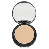 BareMineralsOriginal Mineral Veil Pressed Setting Powder - # Sheer Medium 9g/0.3oz