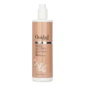 OuidadCurl Shaper Double Duty Weightless Cleansing Conditioner 500ml/16oz