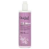 OuidadCoil Infusion Like New Gentle Clarifying Shampoo 500ml/16.9oz