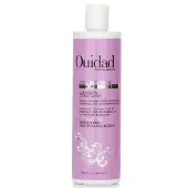 OuidadCoil Infusion Drink Up Cleansing Conditioner 355ml/12oz
