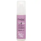 OuidadCoil Infusion Soft Stretch Priming Milk 100ml/3.4oz