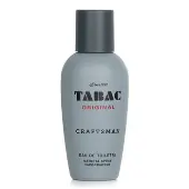 TabacTabac Original Craftsman Eau De Toilette Spray 50ml/1.7oz