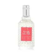 4711Acqua Colonia Goji & Cactus Extract Eau De Cologne Spray 50ml/1.7oz