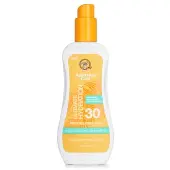 Australian GoldSpray Gel Sunscreen SPF 30 (Ultimate Hydration) 237ml/8oz