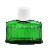 Laura BiagiottiRoma Uomo Green Swing Eau De Toilette Spray 40ml/1.3oz