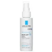 La Roche PosayCicaplast B5 Spray 100ml/3.3oz