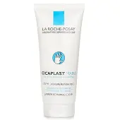 La Roche PosayCicaplast Mains Barrier Repairing Cream for Hands 100ml/3.3oz