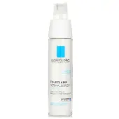 La Roche PosayToleriane Dermallergo Creme - Daily Repair Moisturiser 40ml/1.35oz