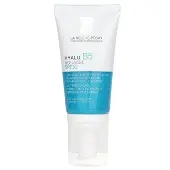 La Roche PosayHyalu B5 Aquagel SPF 30 50ml/1.7oz