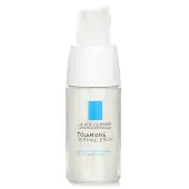 La Roche PosayToleriane Dermallergo Yeux - Daily Repair Eye Moisturiser 20ml/0.67oz