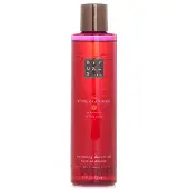 RitualsThe Ritual Of Ayurveda Nurturing Shower Oil 200ml/6.7oz