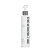 DermalogicaDaily Glycolic Cleanser 150ml/5.1oz