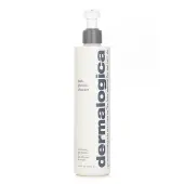 DermalogicaDaily Glycolic Cleanser 295ml/10oz
