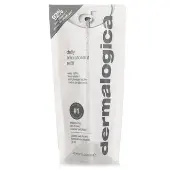 DermalogicaDaily Microfoliant - Refill 74g/2.6oz