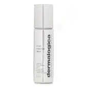 DermalogicaSmart Response Serum 30ml/1oz