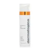 DermalogicaBiolumin-C Gel Moisturizer 50ml/1.7oz