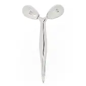 PayotFace Moving Revitalizing Facial Roller 1pc