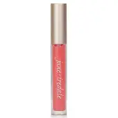 Jane IredaleHydroPure Hyaluronic Lip Gloss - Spiced Peach 3.75ml/0.126oz