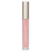 Jane IredaleHydroPure Hyaluronic Lip Gloss - Pink Glace 3.75ml/0.126oz