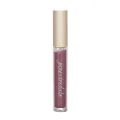 Jane IredaleHydroPure Hyaluronic Lip Gloss - Kir Royale 3.75ml/0.126oz